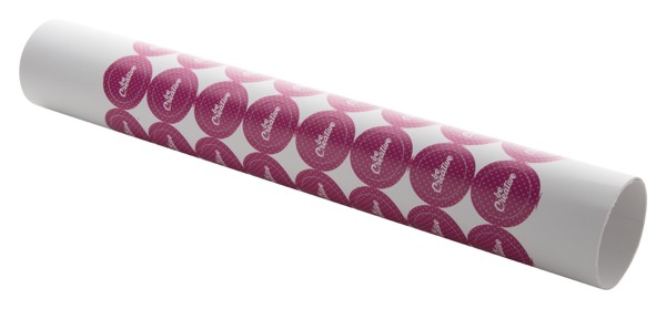 Autocolant Vinyl VinyStick