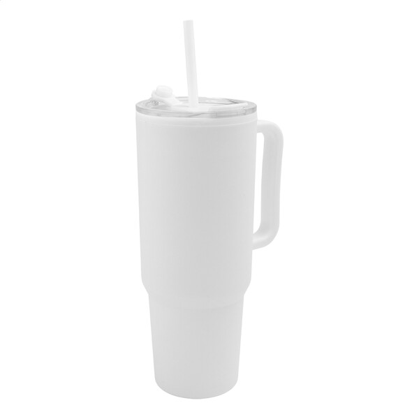 Thermo Bögre Trenta - Fehér