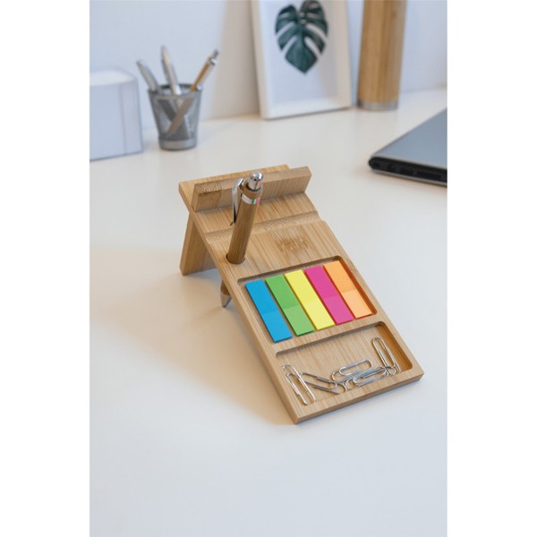 Schreibtischset Desk Mate