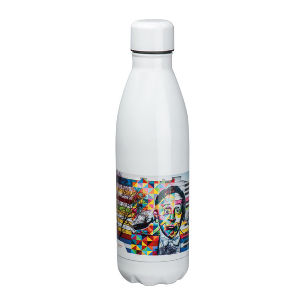 Sublimation Bottle Santiago 750 ml