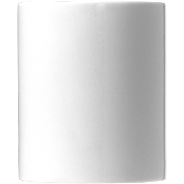 Caneca cerâmica para sublimação "Pic"