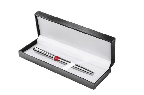 Pen box E6