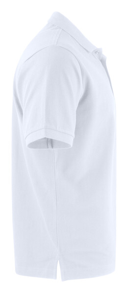 Harvest Neptune Regular Fit White 3XL