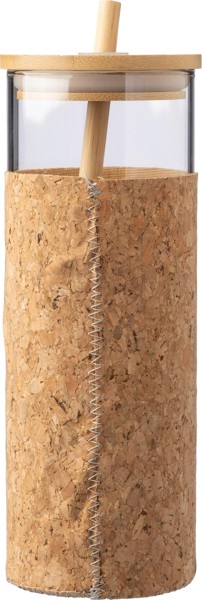 Juomapullo (450 ml) Marlies