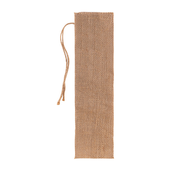 CAPA GAMMA