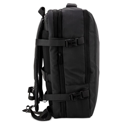 MOCHILA PIERRE DELONE “SOMERSET”