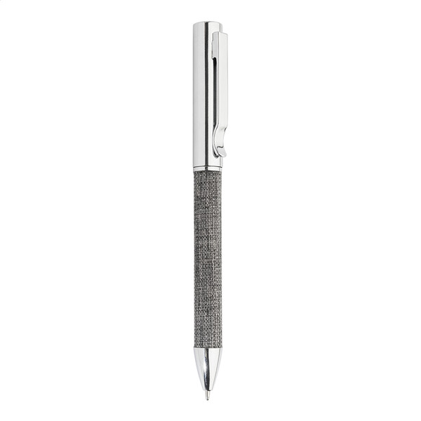 Notebook Set Spinosa