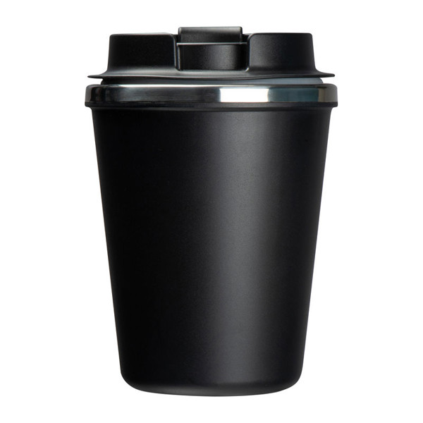 Thermo Mug Buffalo 350 ml