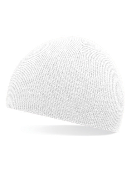 Original Pull-On Beanie - White / One Size