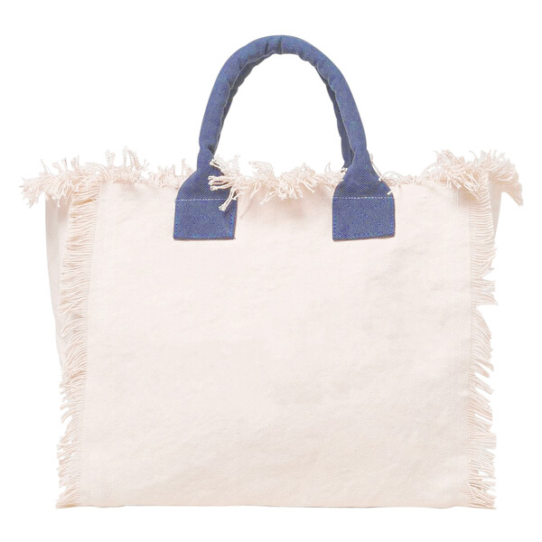 Beach bag Sarego