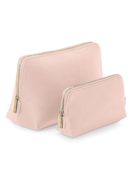 Boutique Accessory Case - Oyster