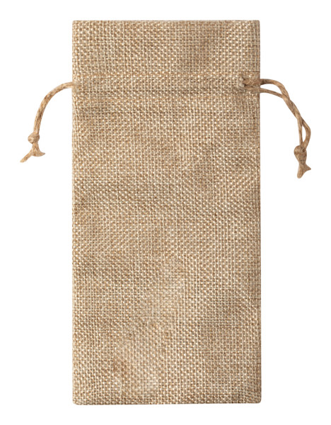Sunglasses Case Ornix