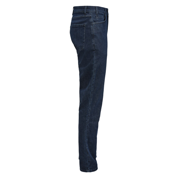 Harvest Atlantis Jeans Dark Denim 30/34