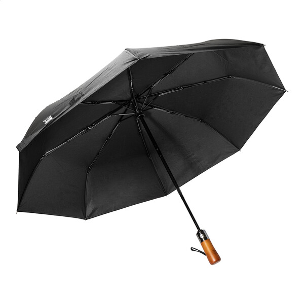 Rpet Umbrella Superba