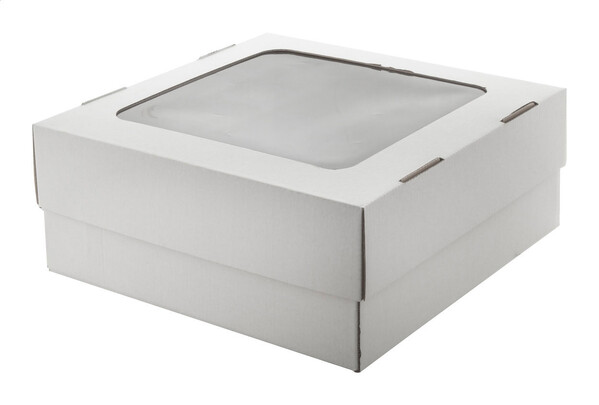 Gift Box CreaBox Gift Box Window L