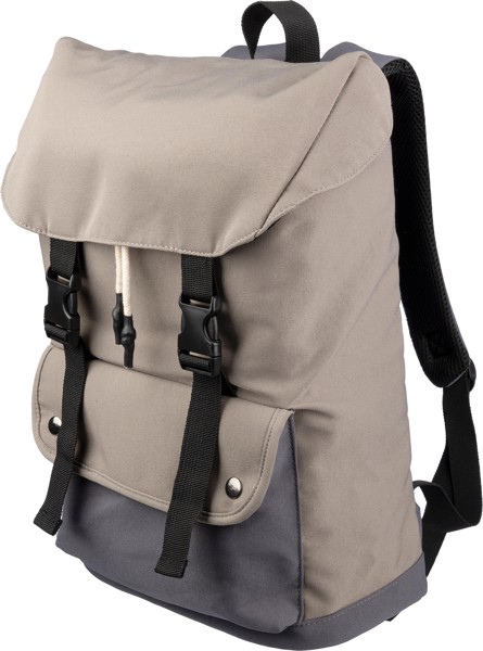 Mochila de poliéster (600D) Jürgen