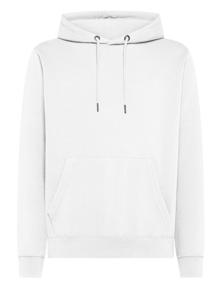 Outsider - White / 4XL