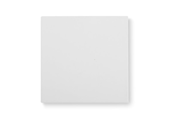 Wireless earphones SENSIFY