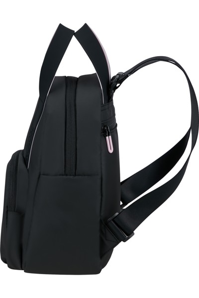 Puffypop Mini Backpack S