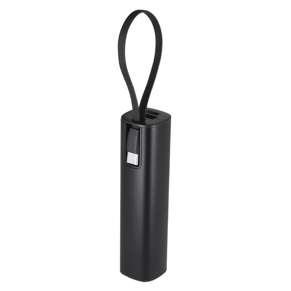 Power Bank Arel