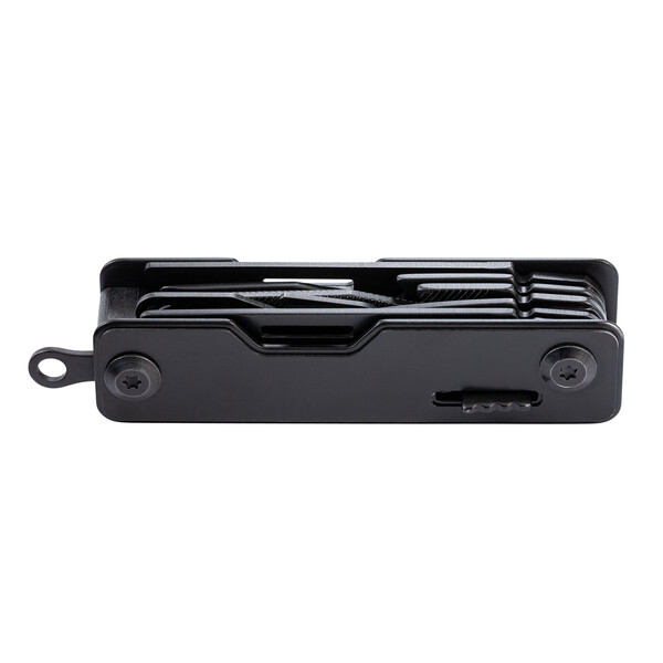 Multifunction tool DARHAN - black