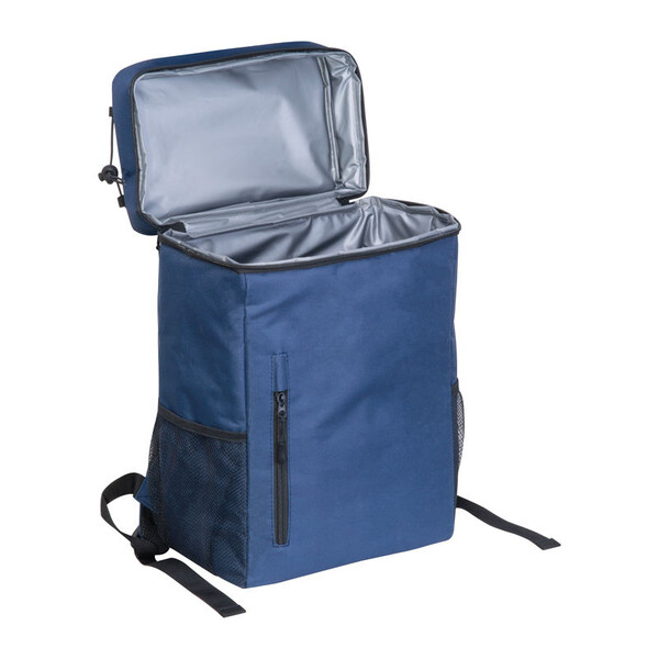 RPET Cooler Backpack Bora Bora