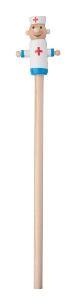 Tužka Miko - Přírodní