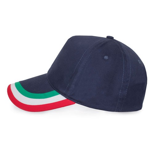 Chapéu Italiano