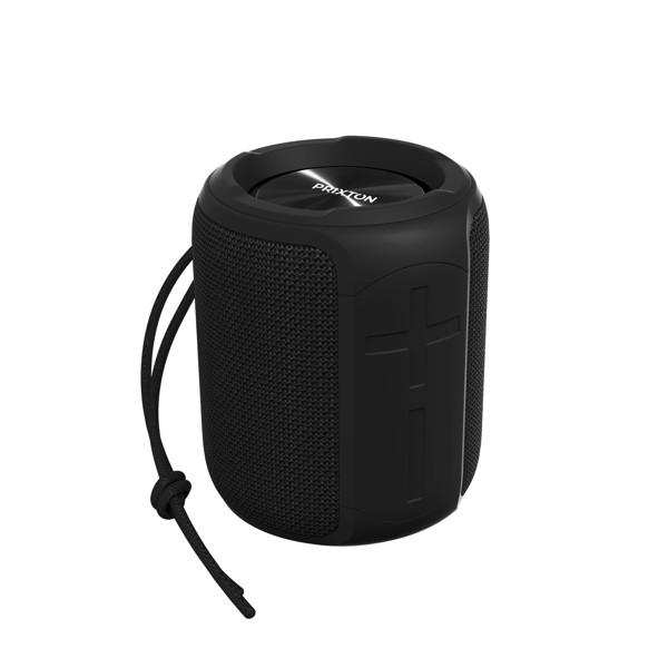 Speaker Prixton Ohana XS Bluetooth®