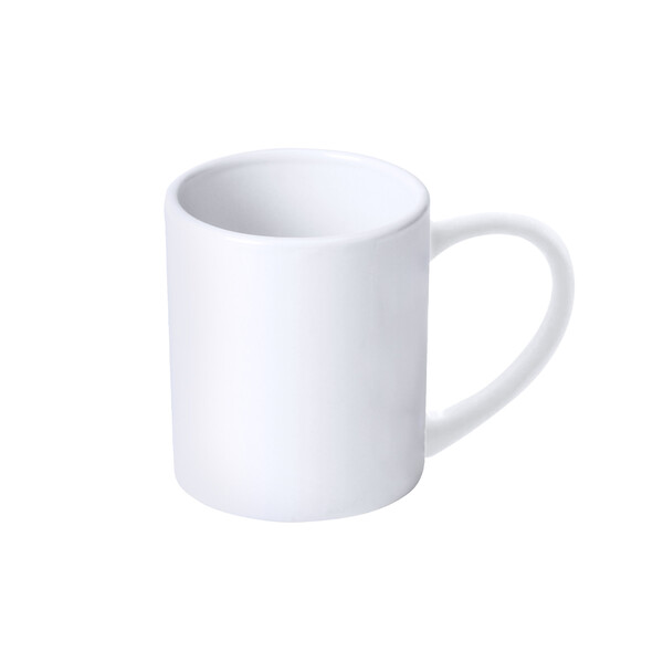 Caneca Sublimação Dolten