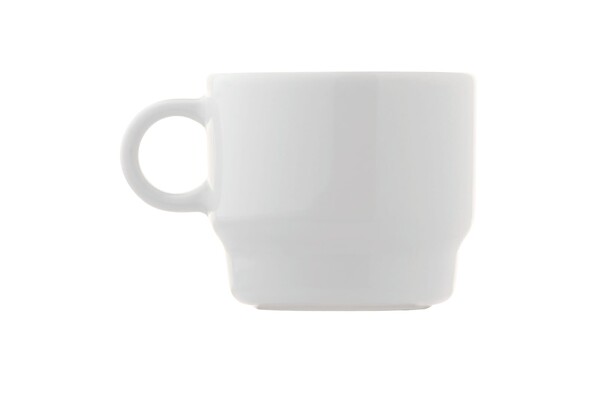 Tasse Satellite 180ml