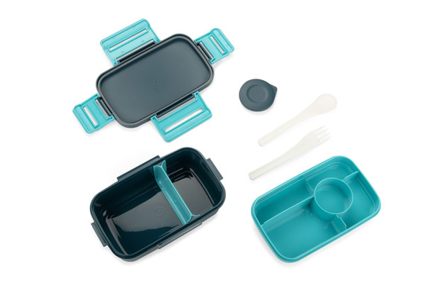 Container BILO 1600 ml