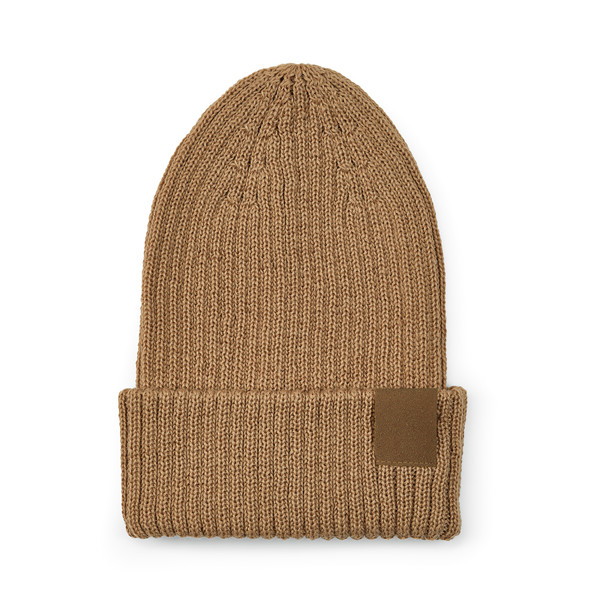 Cobain Beanie - Ťava