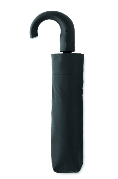 23 inch foldable umbrella Canova