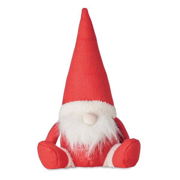 Lutin de Noel décoratif Dwarf