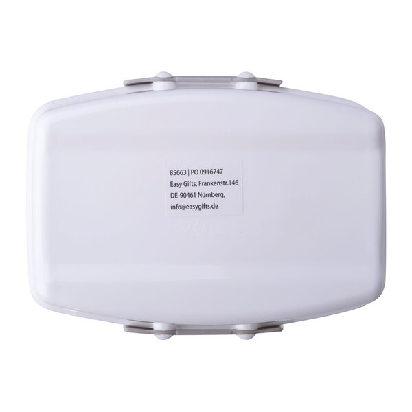 Lunchbox Limbourg, 1,100 ml