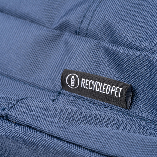Backpack Tinar - Grey