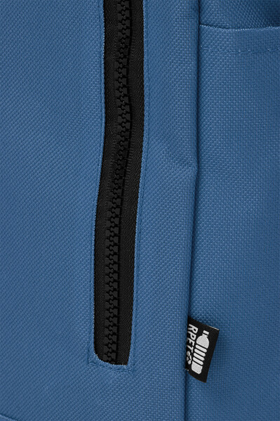 Sac À Dos Rpet Reback - Bleu