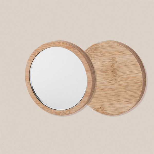 MIROIR CRIM 100% FSC