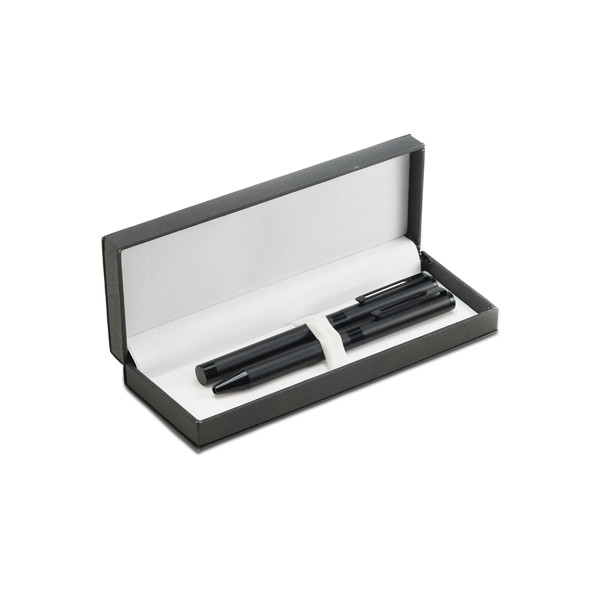 Parana writing set