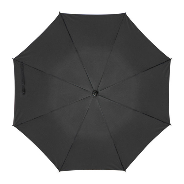 Umbrella Saint Barth