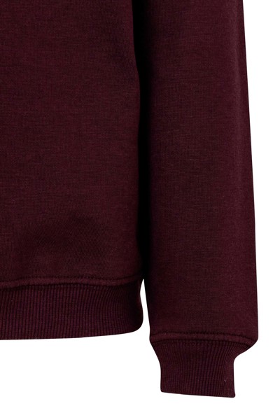 SWEATSHIRT CRIANÇA DECOTE REDONDO AVALON KIDS