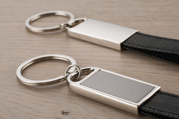 Keychain STRAP