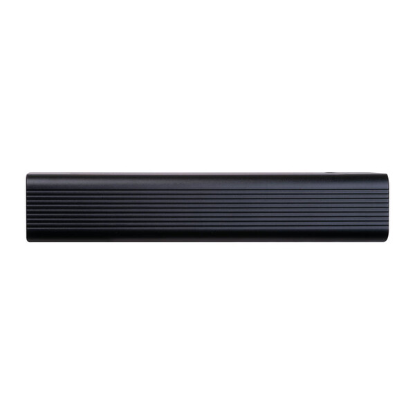 MoLu Solar Power Bank 20,000 mAh Tallahassee