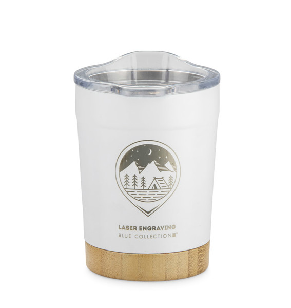 Thermal mug MOKU 300 ml