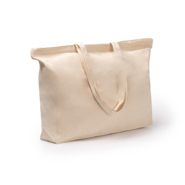 Bag Belmox Greige