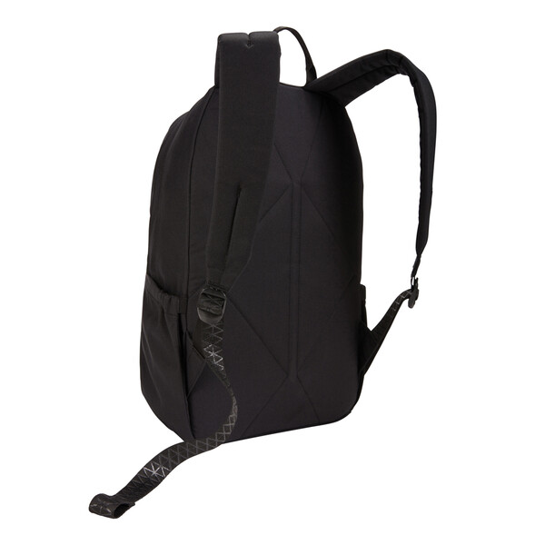 Thule Indago Backpack 23L - Zwart