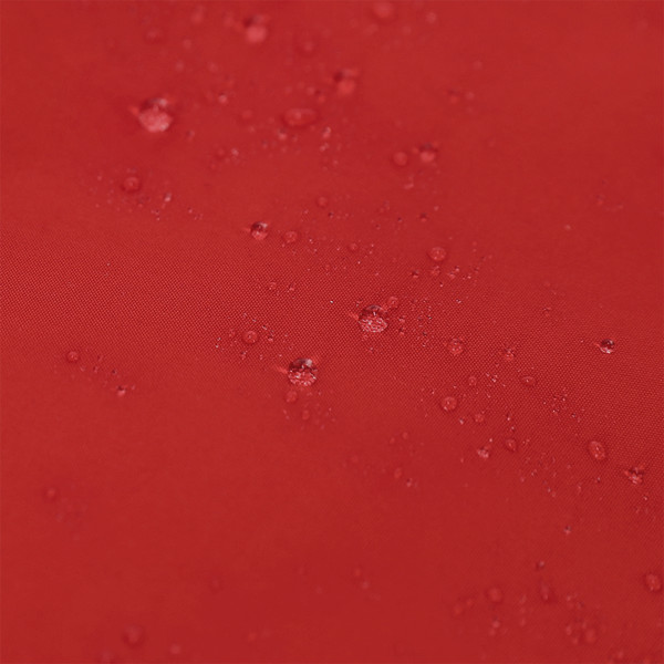 Parka Oceanía - Negro / XXL