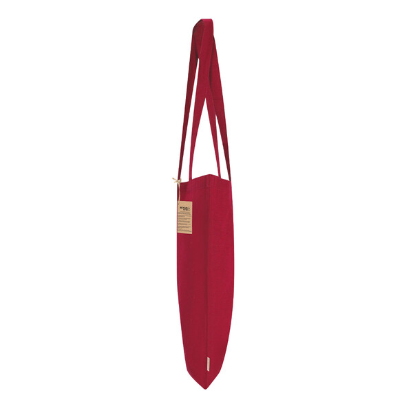 Bag Tayon - White