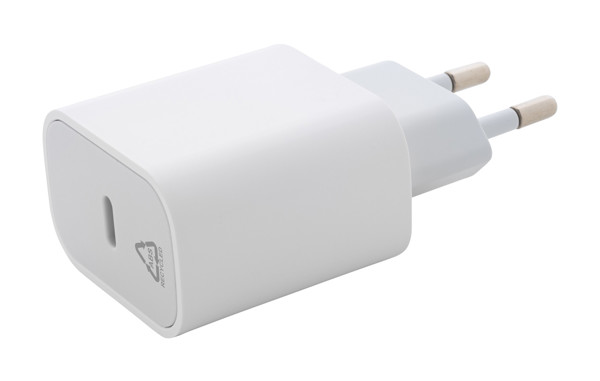 Rabs Usb C Fali Töltő Recharge Solo